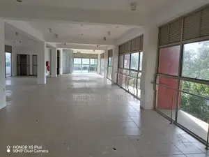 Colombo 2 : 3,200sf Office Space Floor for rent Near Inland Revenue