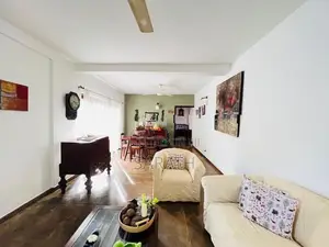 Luxury House For Sale Pannipitiya