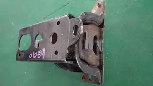 Passo K Gc10 Gear Box Mount