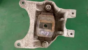 march K13 gear box mount