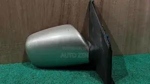 IST SIDE MIRROR