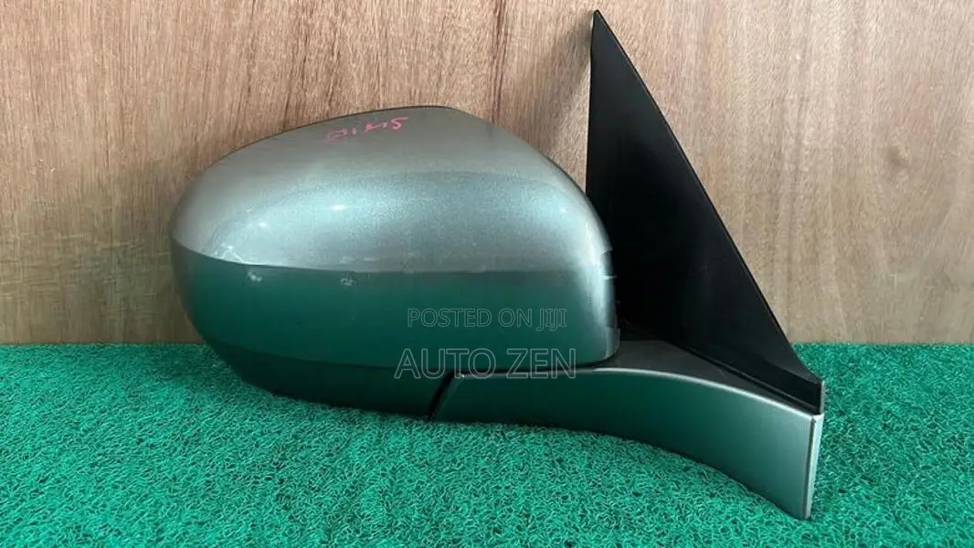 SWIFT ZC71 SIDE MIRROR
