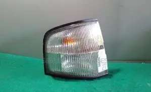 Nissan Vannette Sk22 Signal Light RH