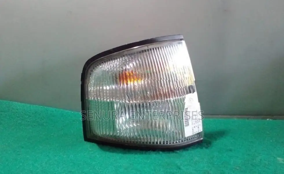 Nissan Vannette Sk22 Signal Light RH