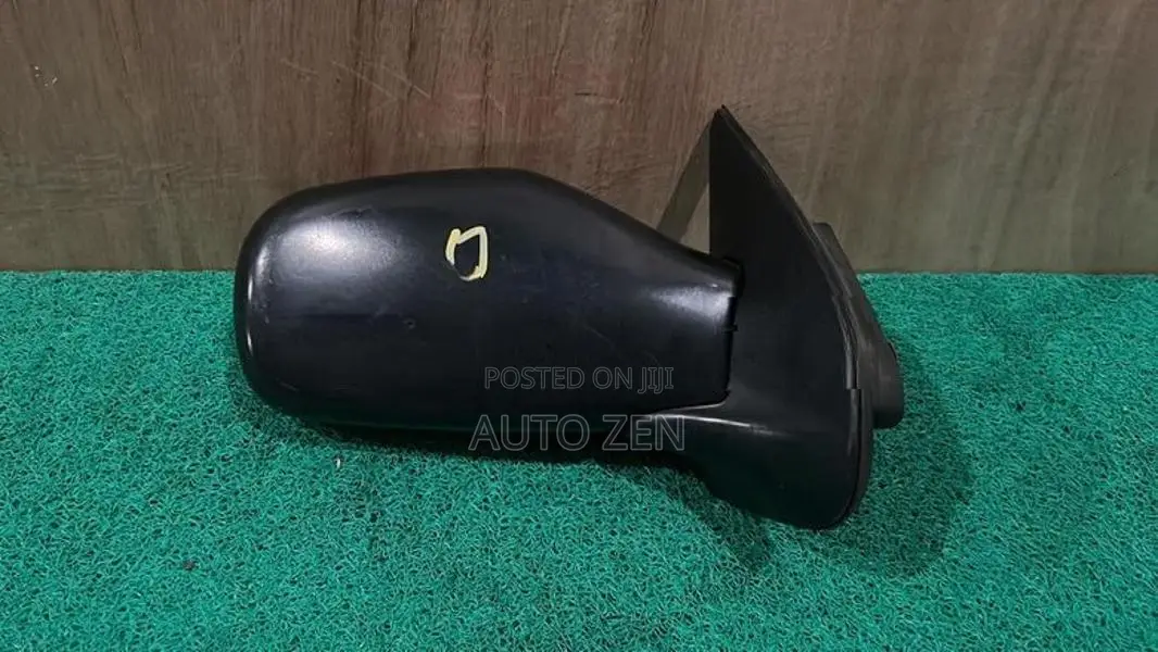 SWIFT HT51S SIDE MIRROR