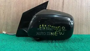 HARRIER XU30 SIDE MIRROR