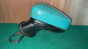 MAZDA 3 2016 SIDE MIRROR