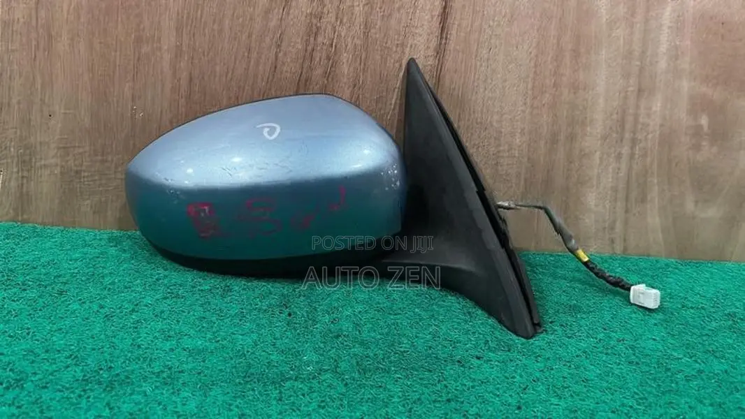 G11 SYLPHY SIDE MIRROR