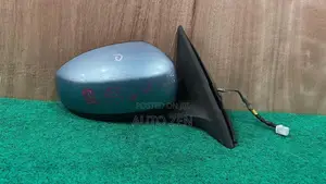 G11 SYLPHY SIDE MIRROR