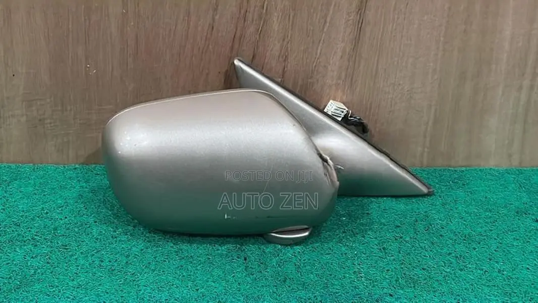 CAMRY CV30 SIDE MIRROR