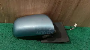 VITZ KSP90 SIDE MIRROR