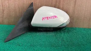 ATENZA 2010 MDL SIDE MIRROR