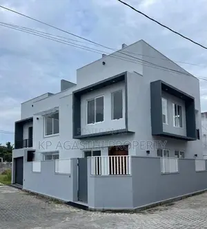 luxury house for sale in Rathmalana