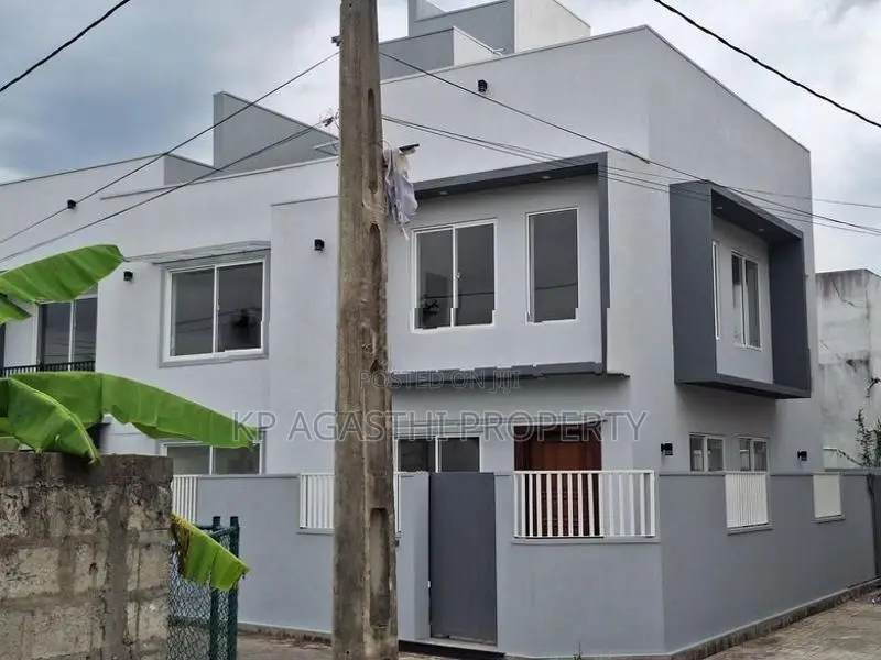 super house for sale in mount lavenia