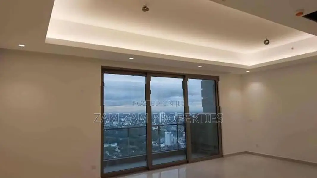 Super Luxury Apartment For Sale In The 606 Address Colombo 03