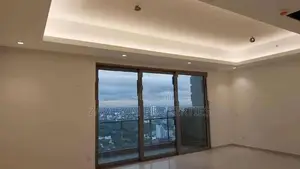 Super Luxury Apartment For Sale In The 606 Address Colombo 03