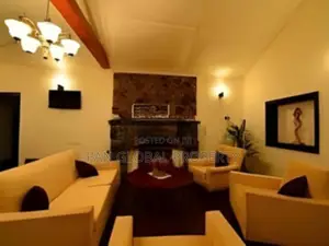 Hotel for Sale in Nuwara Eliya