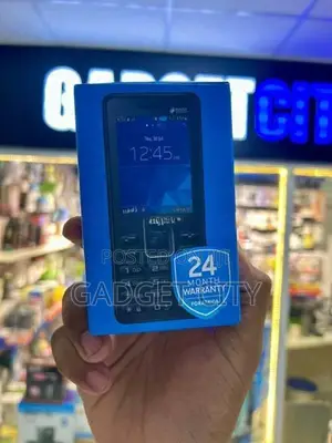 Samsung B350 (New)