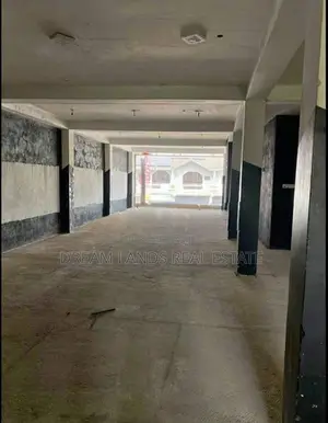 COMMERCIAL BUILDING FOR RENT IN KELANIYA (SP839)