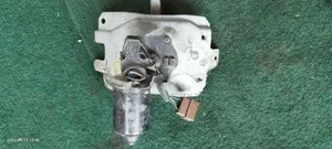 MITSUBISHI CANTER WIPER MOTOR AND LINKAGE UNIT