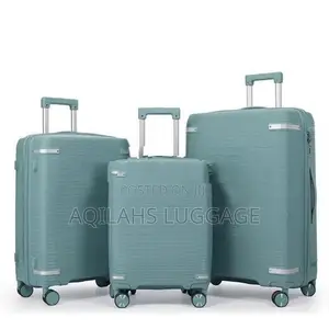 PP LUGGAGE BAGS SETS Backpacks