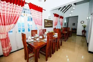Hotel For Sale in Nuwara Eliya