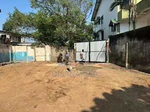 Land for Sale in Kottawa