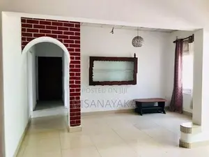 Single Storey House for Sale Kottawa Siddamulla Ds2567