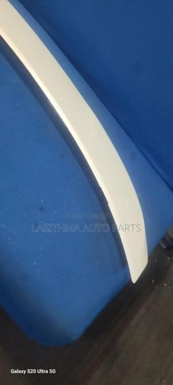 Grace Dicky Spoiler