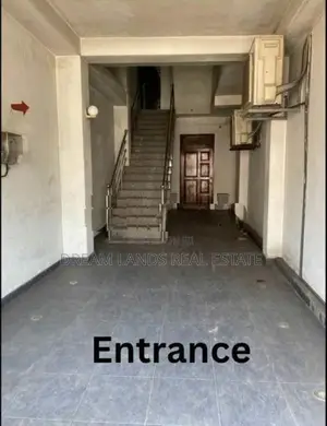 COMMERCIAL BUILDING FOR RENT IN KELANIYA (SP839)