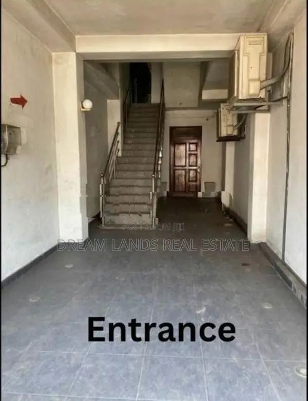COMMERCIAL BUILDING FOR RENT IN KELANIYA (SP839)