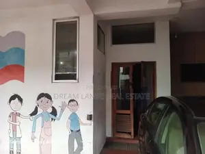 COMMERCIAL BUILDING FOR RENT IN COLOMBO 08(SP838)