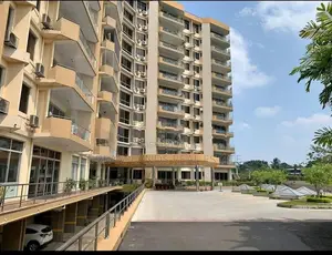 2BED APARTMENT FOR SALE IN NUGEGODA (SP840)