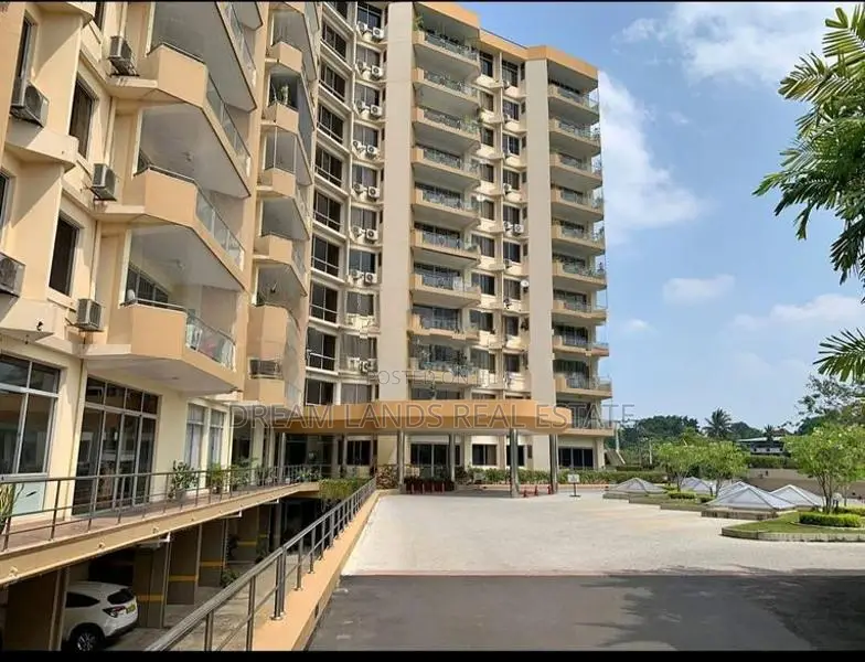 2BED APARTMENT FOR SALE IN NUGEGODA (SP840)