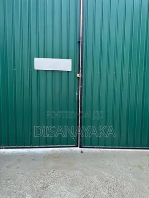 Land for Sale in Kottawa