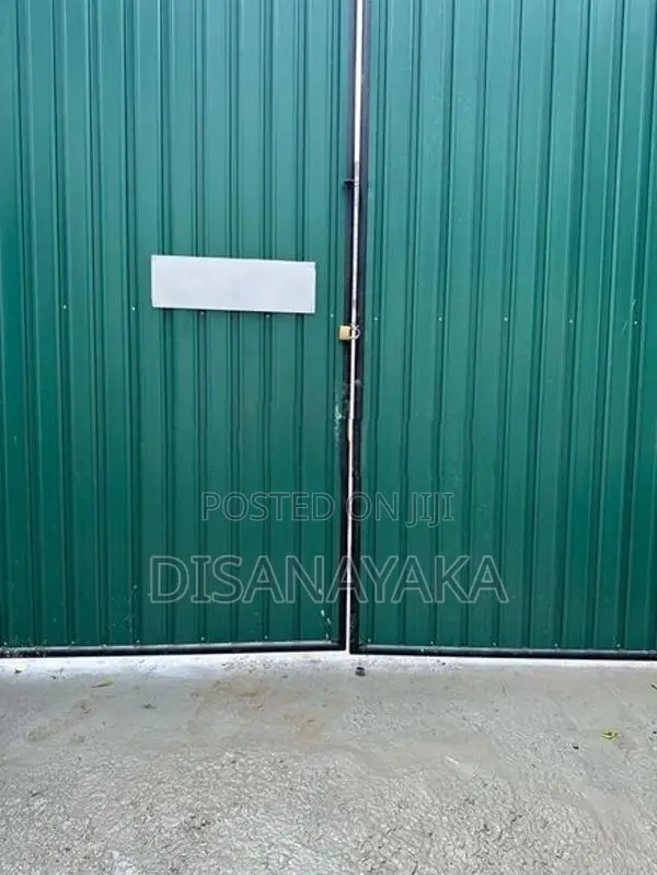 Land for Sale in Kottawa