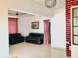 Single Storey House for Sale Kottawa Siddamulla Ds2567