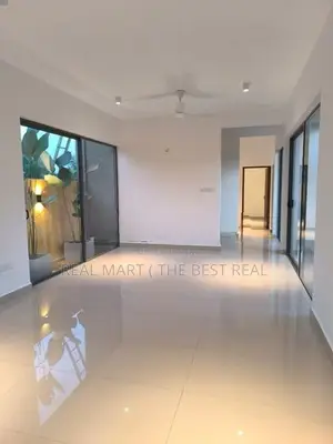 Hokandara : Brand new 4 Bedrooms Modern Luxury House for Sale