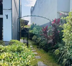 Sale Ratmalana 2Story Luxury House With Landscaped Garden (ZMS3016)