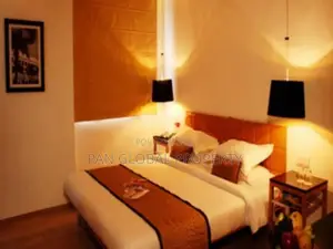 Hotel for Sale in Nuwara Eliya