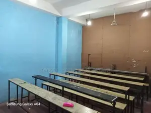 COMMERCIAL BUILDING FOR RENT IN COLOMBO 08(SP838)