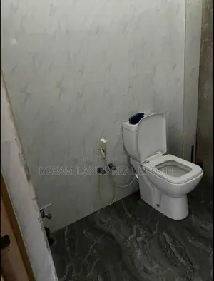 COMMERCIAL BUILDING FOR RENT IN KELANIYA (SP839)