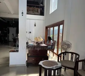 Sale Ratmalana 2Story Luxury House With Landscaped Garden (ZMS3016)