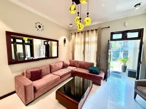 Villa For Sale in Kurunegala