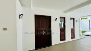 4Bed House for Sale in Pannipitiya (SP839)
