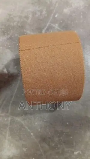 Rigid Tape