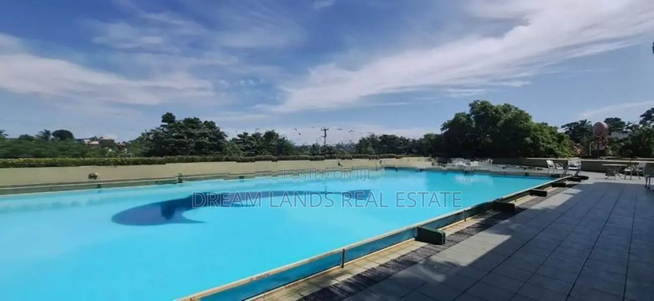 2BED APARTMENT FOR SALE IN NUGEGODA (SP840)