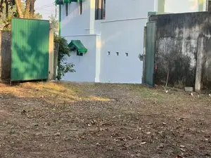 Land for Sale in Kottawa