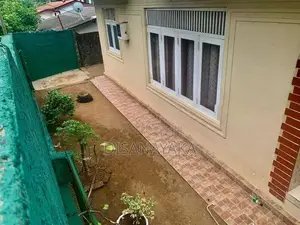 Single Storey House for Sale Kottawa Siddamulla Ds2567