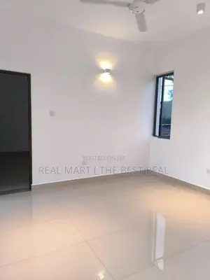Hokandara : Brand new 4 Bedrooms Modern Luxury House for Sale